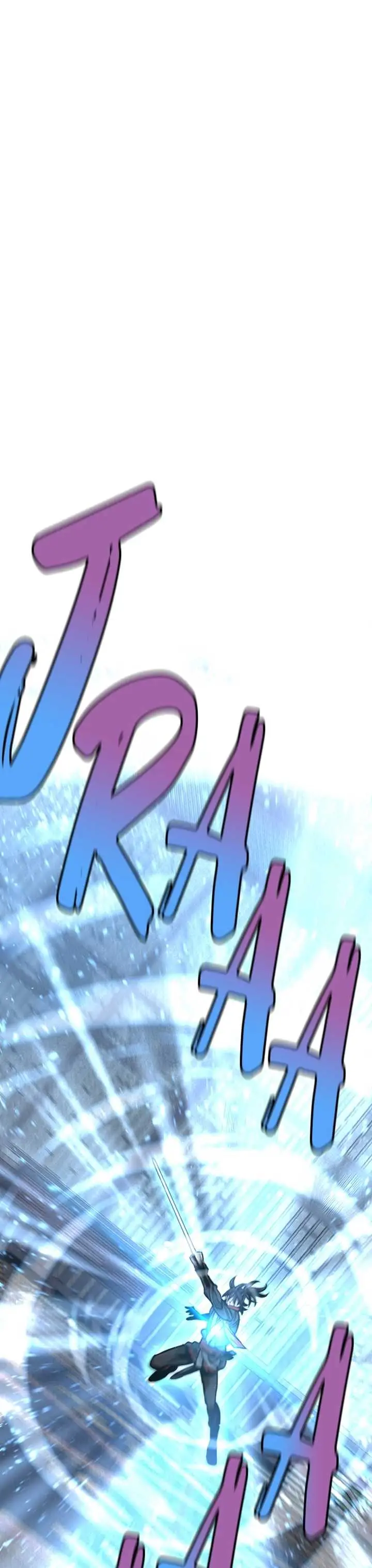 image-komik-heavenly-demon-cultivation-simulation-chapter-25-31/35