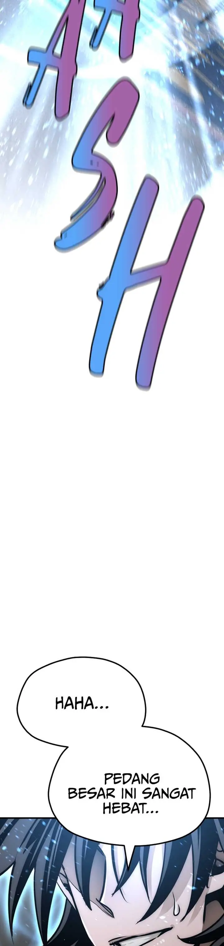 image-komik-heavenly-demon-cultivation-simulation-chapter-25-32/35