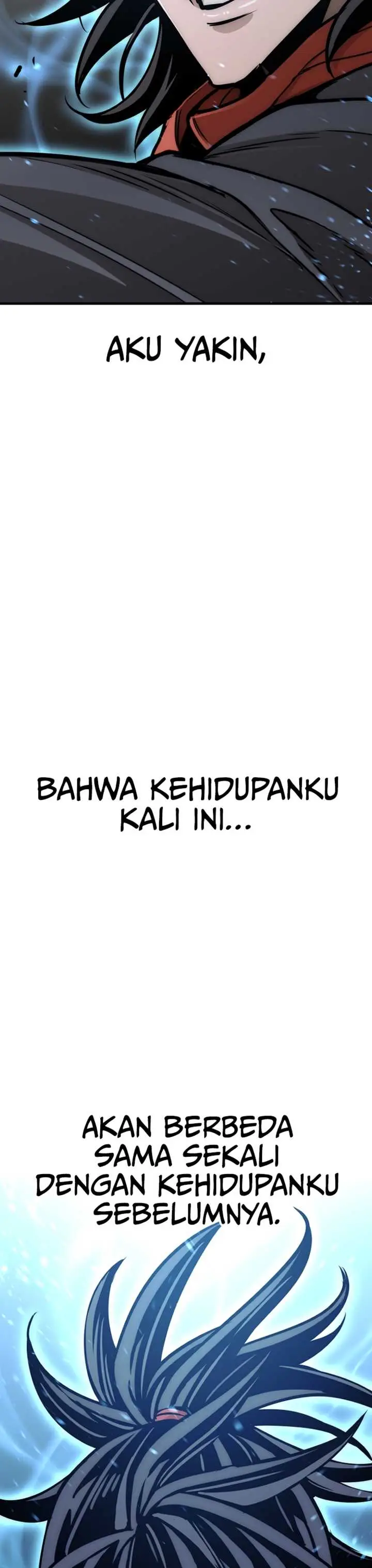 image-komik-heavenly-demon-cultivation-simulation-chapter-25-33/35