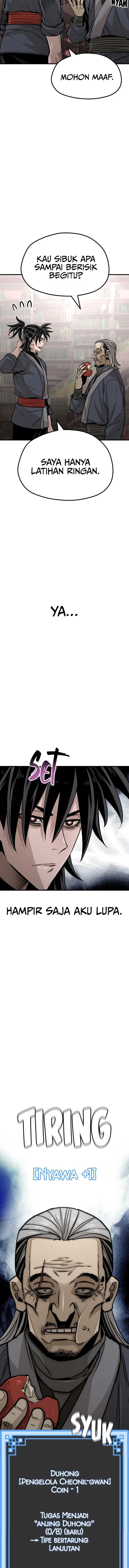 image-komik-heavenly-demon-cultivation-simulation-chapter-26-3/22