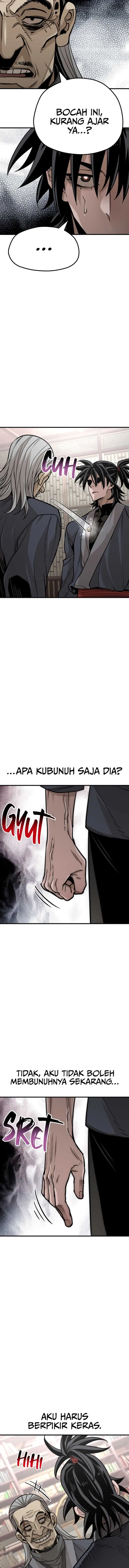 image-komik-heavenly-demon-cultivation-simulation-chapter-26-5/22