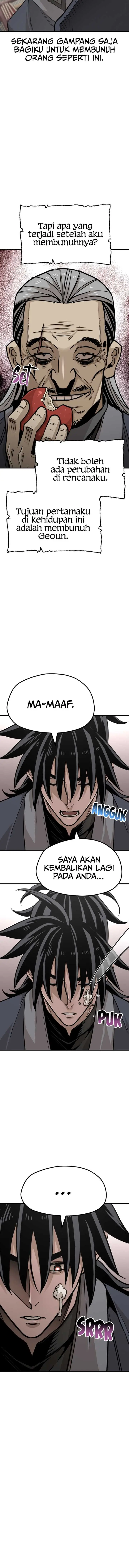 image-komik-heavenly-demon-cultivation-simulation-chapter-26-6/22