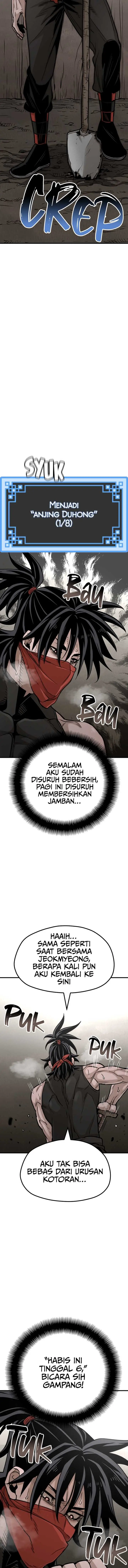 image-komik-heavenly-demon-cultivation-simulation-chapter-26-10/22