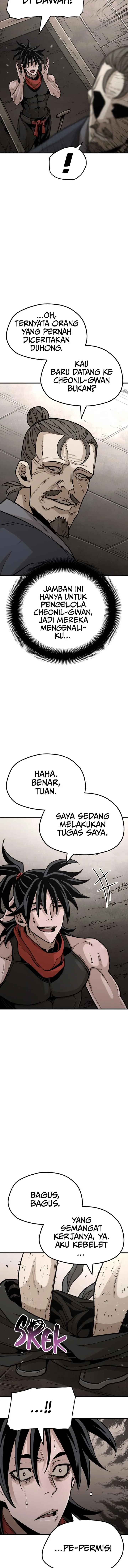 image-komik-heavenly-demon-cultivation-simulation-chapter-26-12/22