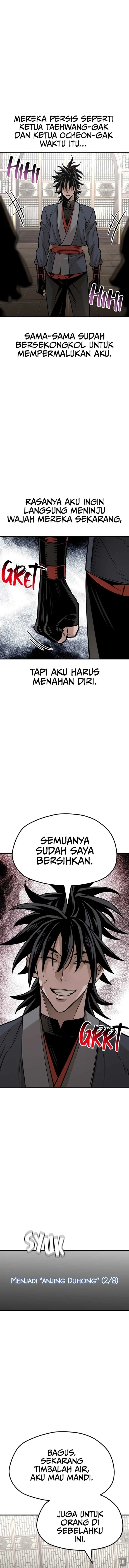 image-komik-heavenly-demon-cultivation-simulation-chapter-26-17/22