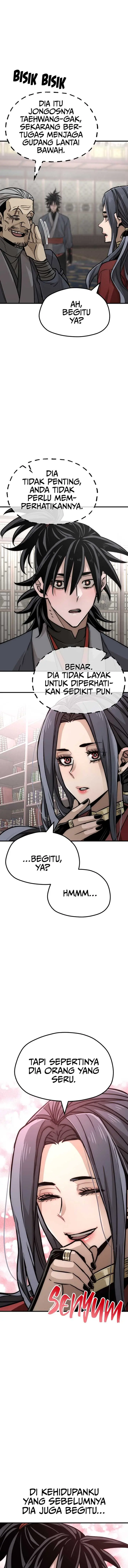 image-komik-heavenly-demon-cultivation-simulation-chapter-27-2/28
