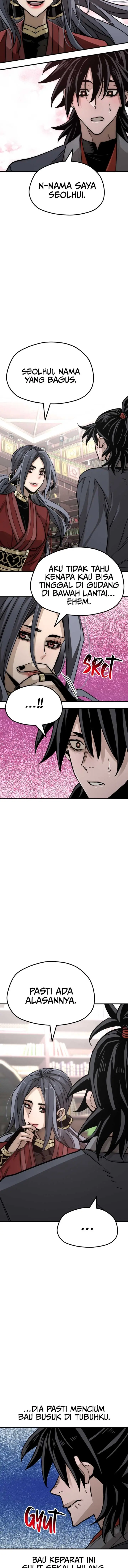 image-komik-heavenly-demon-cultivation-simulation-chapter-27-4/28