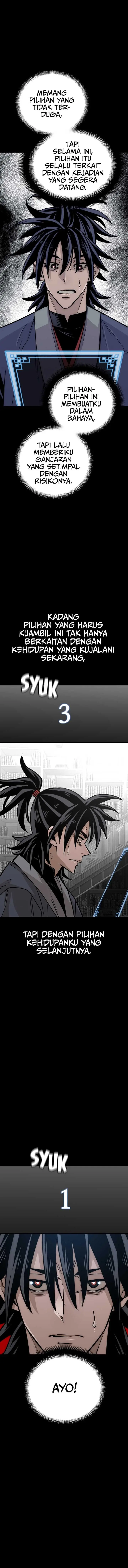 image-komik-heavenly-demon-cultivation-simulation-chapter-27-7/28