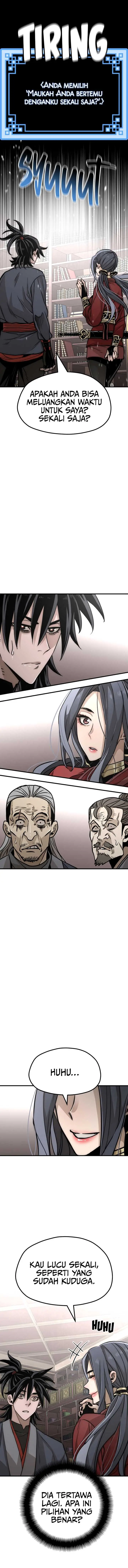image-komik-heavenly-demon-cultivation-simulation-chapter-27-8/28