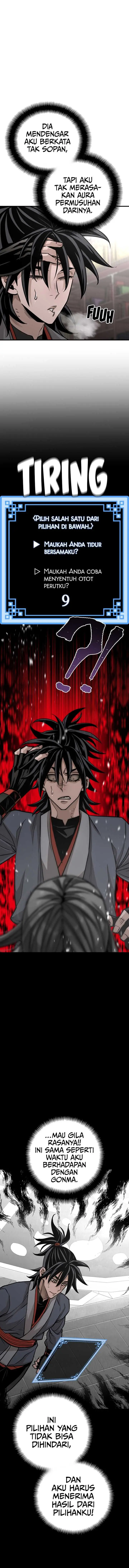 image-komik-heavenly-demon-cultivation-simulation-chapter-27-9/28