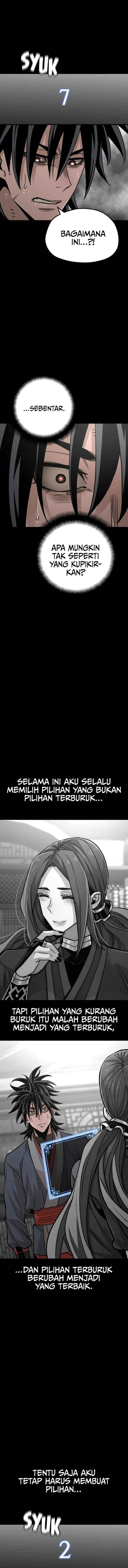 image-komik-heavenly-demon-cultivation-simulation-chapter-27-10/28