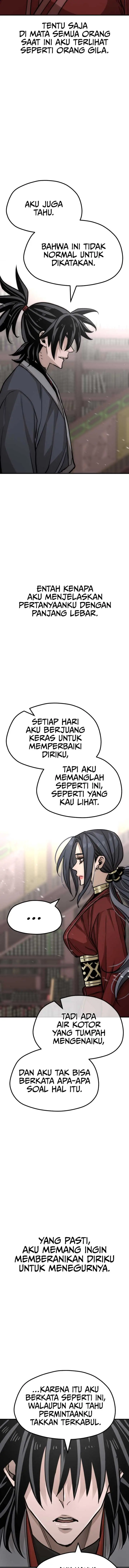 image-komik-heavenly-demon-cultivation-simulation-chapter-27-12/28