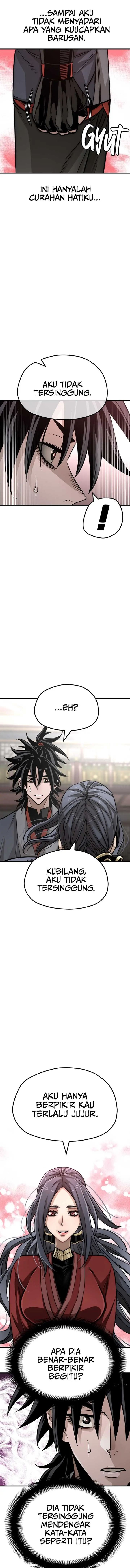 image-komik-heavenly-demon-cultivation-simulation-chapter-27-14/28