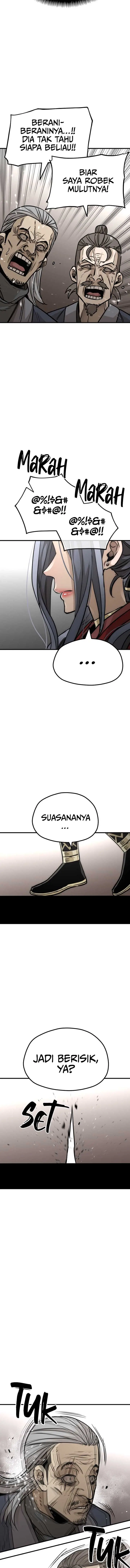image-komik-heavenly-demon-cultivation-simulation-chapter-27-15/28