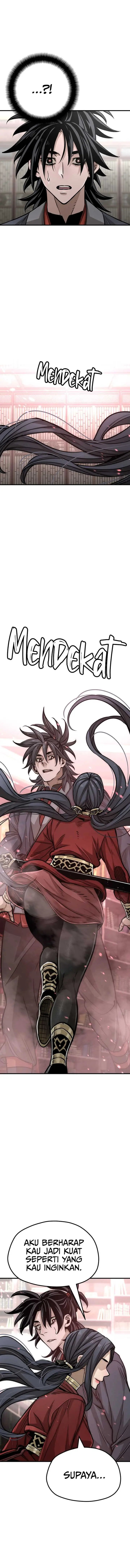 image-komik-heavenly-demon-cultivation-simulation-chapter-27-17/28
