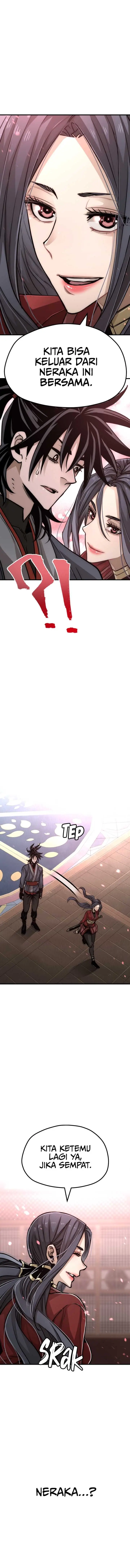 image-komik-heavenly-demon-cultivation-simulation-chapter-27-18/28