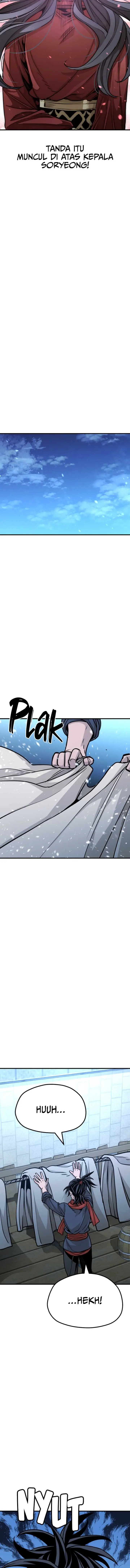 image-komik-heavenly-demon-cultivation-simulation-chapter-27-20/28