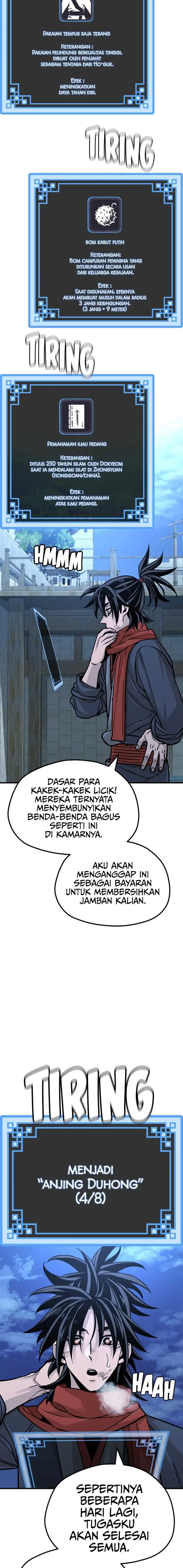image-komik-heavenly-demon-cultivation-simulation-chapter-27-22/28