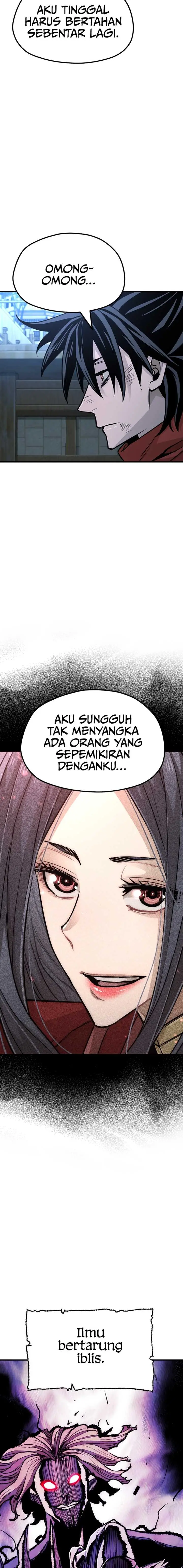 image-komik-heavenly-demon-cultivation-simulation-chapter-27-23/28