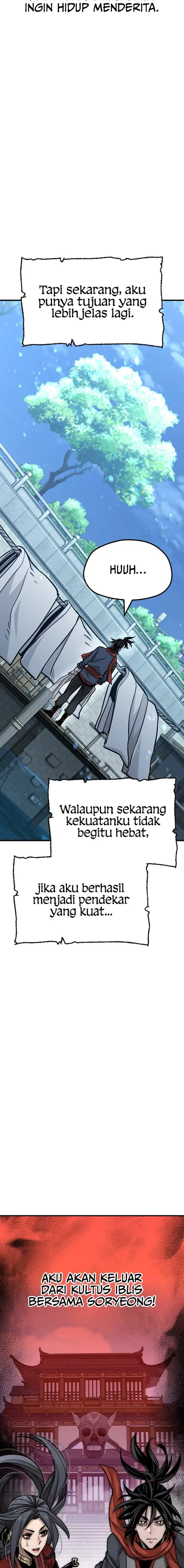 image-komik-heavenly-demon-cultivation-simulation-chapter-27-26/28