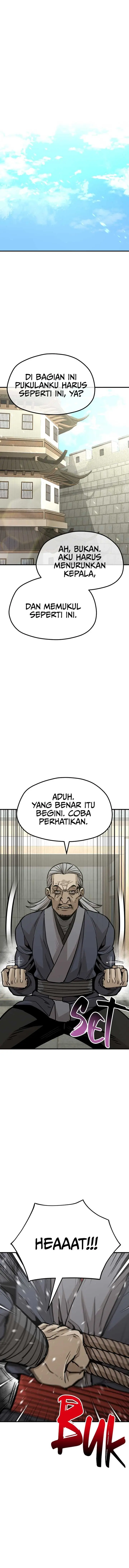 image-komik-heavenly-demon-cultivation-simulation-chapter-28-0/35