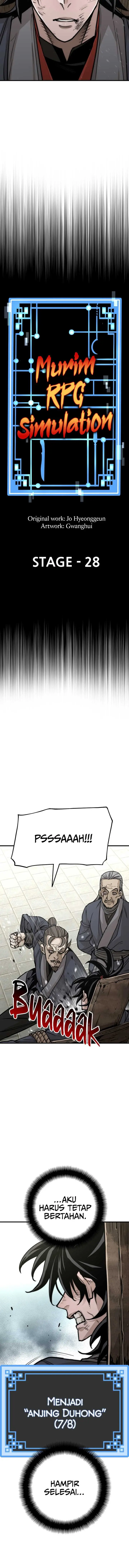 image-komik-heavenly-demon-cultivation-simulation-chapter-28-2/35
