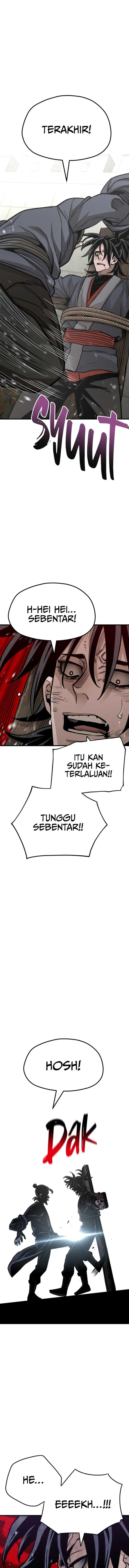 image-komik-heavenly-demon-cultivation-simulation-chapter-28-3/35