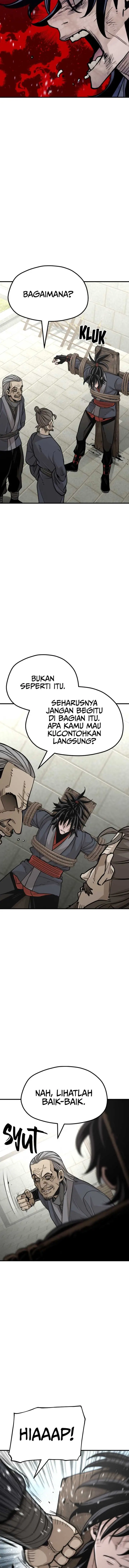 image-komik-heavenly-demon-cultivation-simulation-chapter-28-4/35