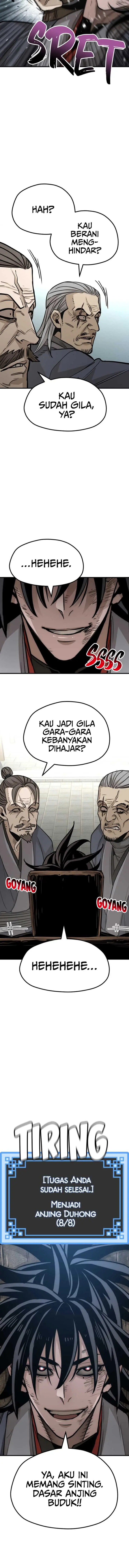 image-komik-heavenly-demon-cultivation-simulation-chapter-28-5/35