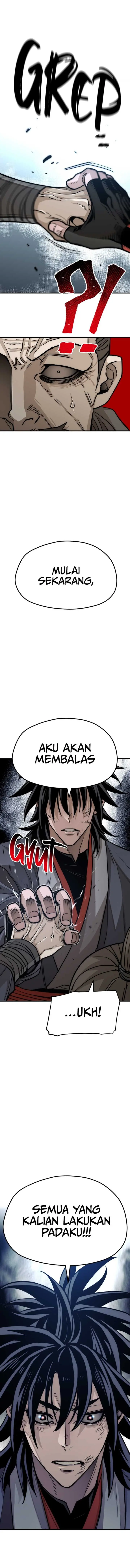 image-komik-heavenly-demon-cultivation-simulation-chapter-28-7/35