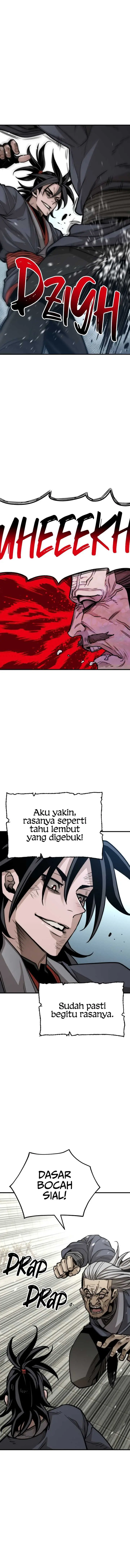 image-komik-heavenly-demon-cultivation-simulation-chapter-28-8/35