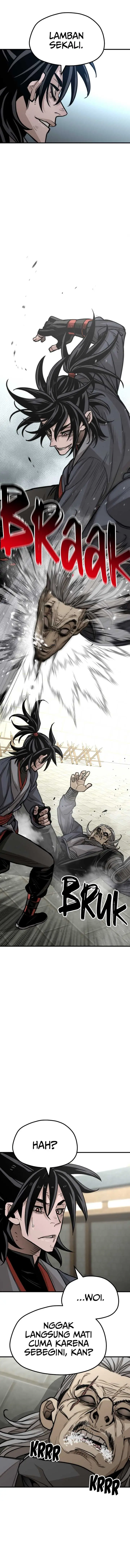 image-komik-heavenly-demon-cultivation-simulation-chapter-28-9/35