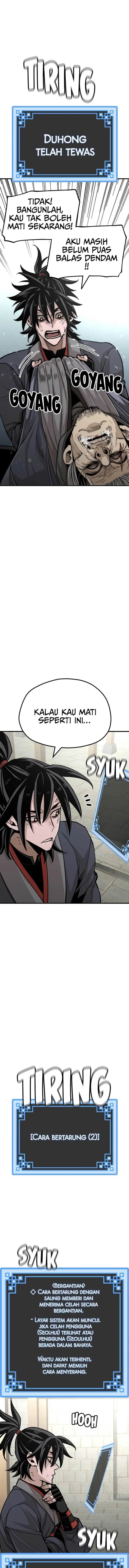 image-komik-heavenly-demon-cultivation-simulation-chapter-28-10/35