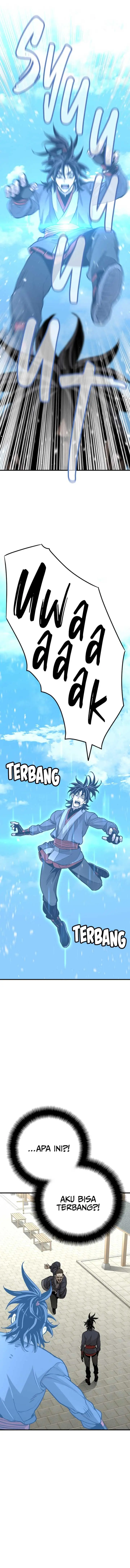 image-komik-heavenly-demon-cultivation-simulation-chapter-28-13/35