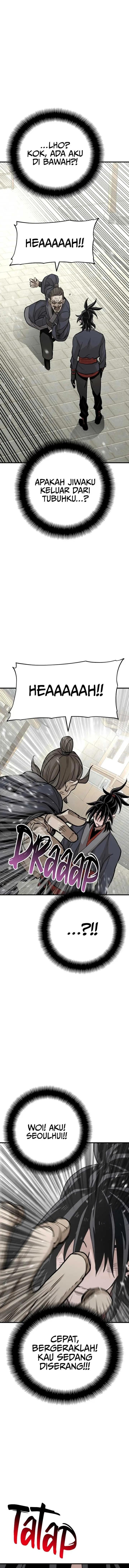 image-komik-heavenly-demon-cultivation-simulation-chapter-28-14/35