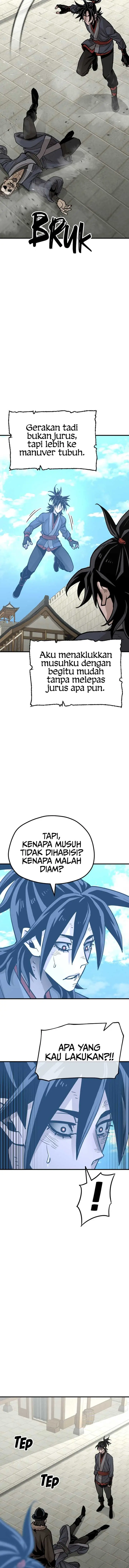 image-komik-heavenly-demon-cultivation-simulation-chapter-28-16/35