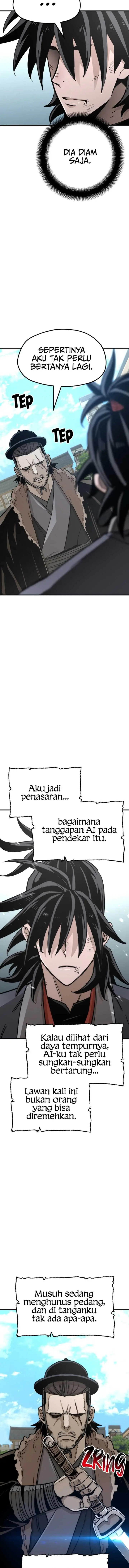 image-komik-heavenly-demon-cultivation-simulation-chapter-28-18/35