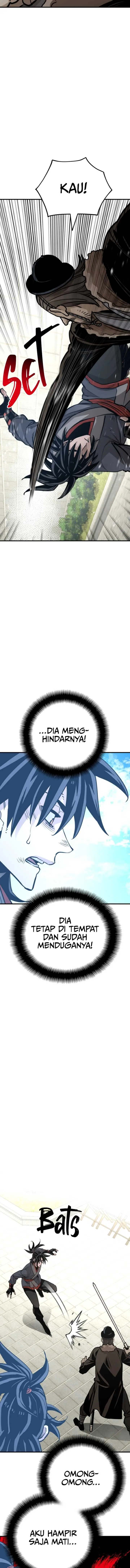 image-komik-heavenly-demon-cultivation-simulation-chapter-28-20/35