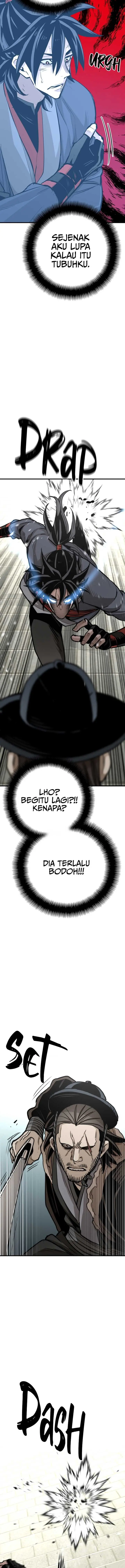 image-komik-heavenly-demon-cultivation-simulation-chapter-28-21/35