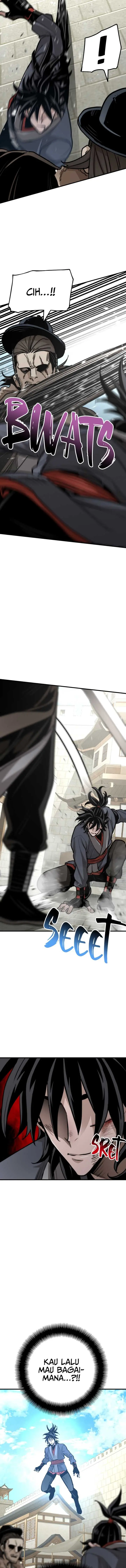 image-komik-heavenly-demon-cultivation-simulation-chapter-28-22/35