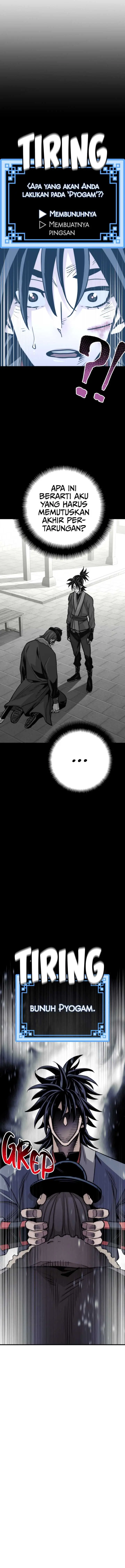 image-komik-heavenly-demon-cultivation-simulation-chapter-28-26/35