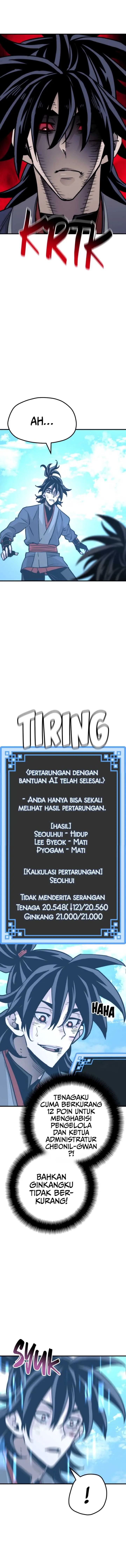 image-komik-heavenly-demon-cultivation-simulation-chapter-28-27/35
