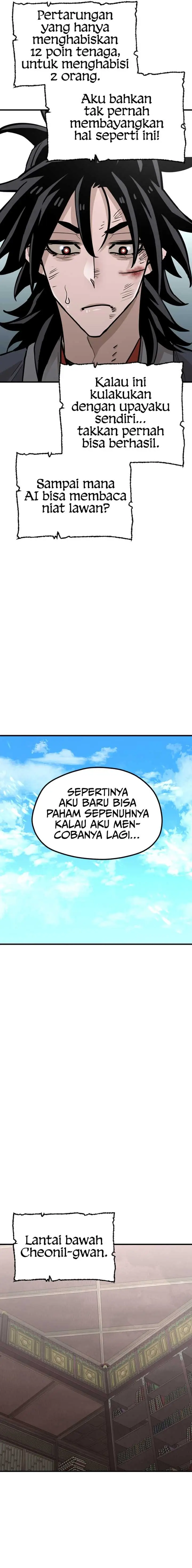 image-komik-heavenly-demon-cultivation-simulation-chapter-28-29/35