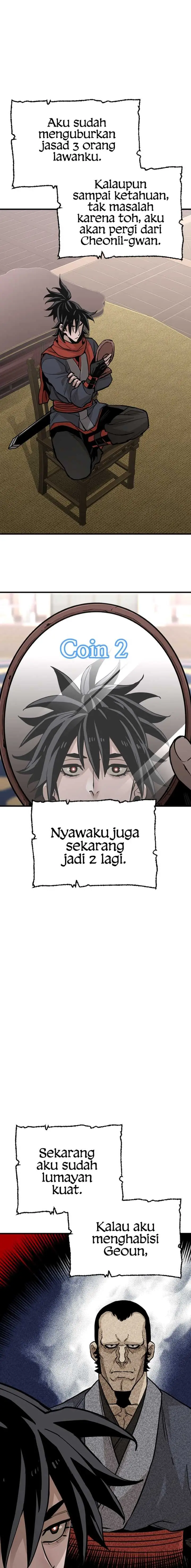 image-komik-heavenly-demon-cultivation-simulation-chapter-28-30/35