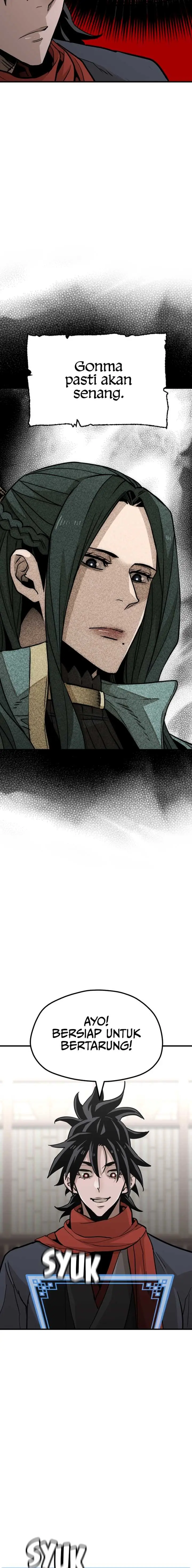image-komik-heavenly-demon-cultivation-simulation-chapter-28-31/35