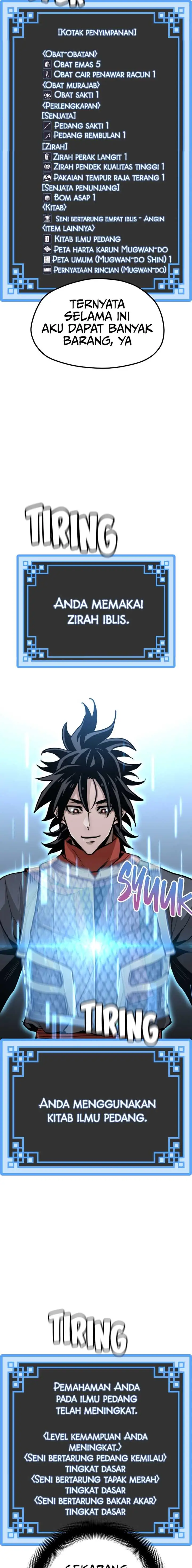 image-komik-heavenly-demon-cultivation-simulation-chapter-28-32/35