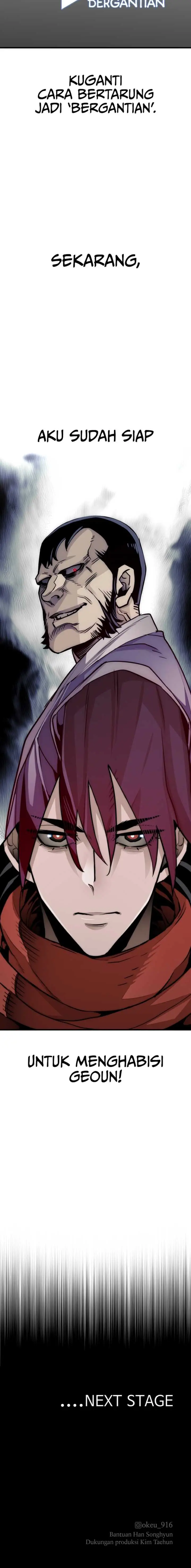 image-komik-heavenly-demon-cultivation-simulation-chapter-28-34/35
