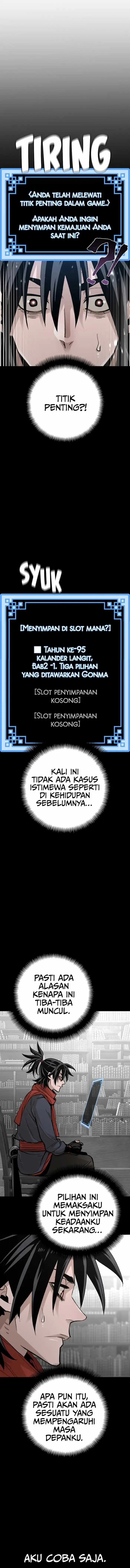image-komik-heavenly-demon-cultivation-simulation-chapter-29-1/28