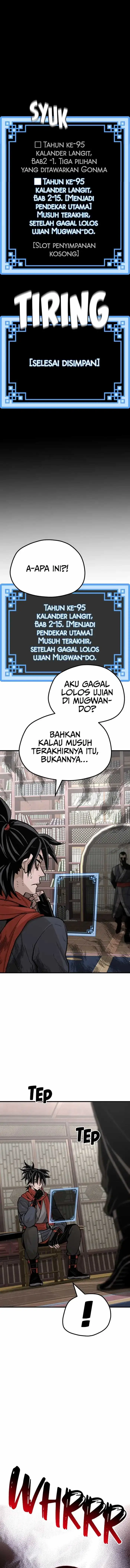image-komik-heavenly-demon-cultivation-simulation-chapter-29-2/28