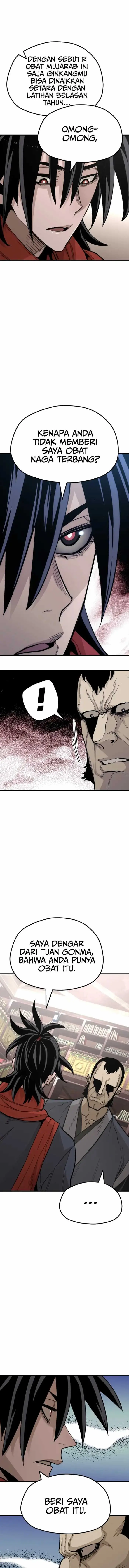 image-komik-heavenly-demon-cultivation-simulation-chapter-29-4/28